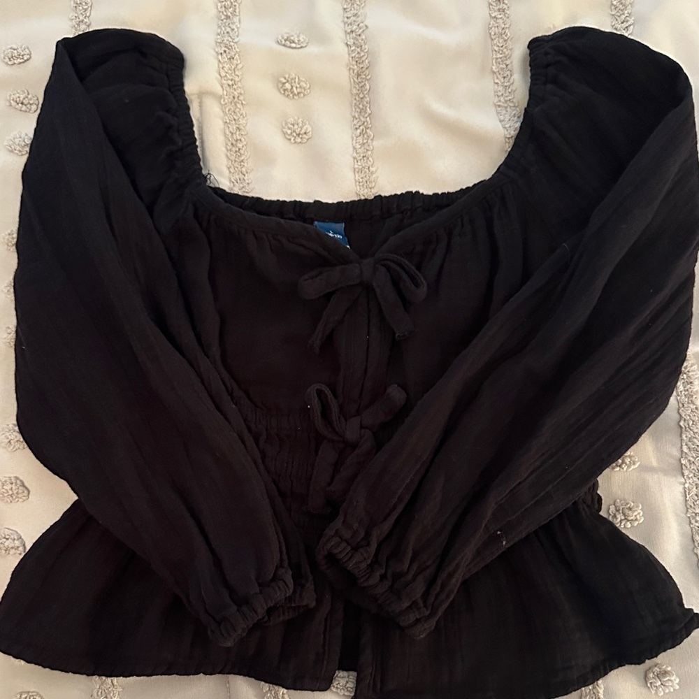 Stylish Outfit - Picture 2 of 6